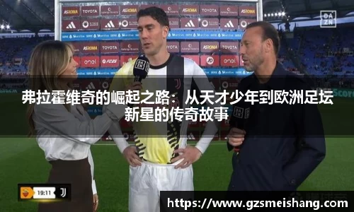 优贝娱乐官网入口