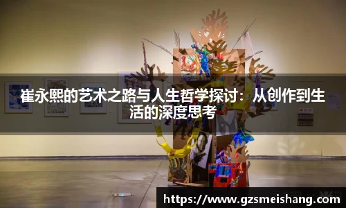 优贝娱乐官网入口