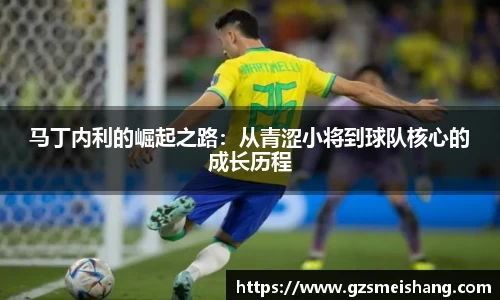 优贝娱乐官网入口